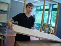 Projekt Theke37